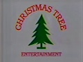 Christmas Tree Entertainment James D Parriott Productions Tristar Television 1996
