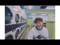 JUNHO (From 2PM) 『Ice Cream』ミュージックビデオ