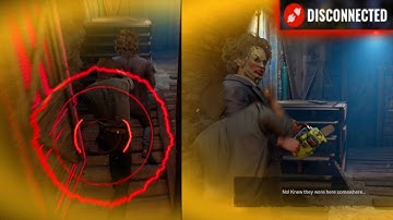 Making Bubba DC In Under A Minute!