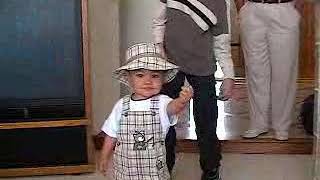easter 2002