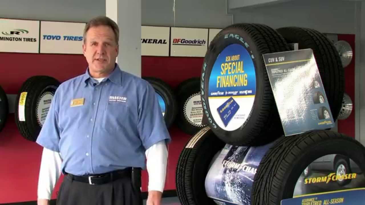 Master Auto Repair Collinsville Testimonials YouTube