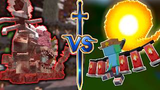 Can Fungal Infection Spore Defend against the Defender?