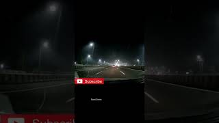 My Video177