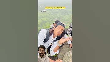 Smart Tools to Make Learning Feel Like a Game! 🎮 #Shorts #TechTips