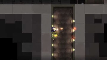 Cobalt Gameplay# Learning The Game Part 1