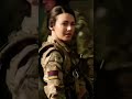 حالات واتس اب حب جميلة ابصر في عينيك جمالا