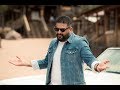 حسام الرسام احبك حب وطن حصريا 2018 Video Clip حسام الرسام احبك حب وطن حصريا 2018 Video Clip