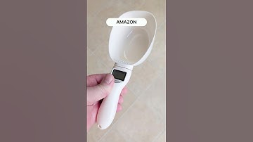 Amazon Products You Must Have #amazonfinds #products #gadgets #youtubeshorts