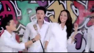 Download Lagu Papinka hitungan cinta MP3
