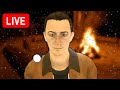 Chill Evening Livestream + No Evidence Grinding! | Phasmophobia