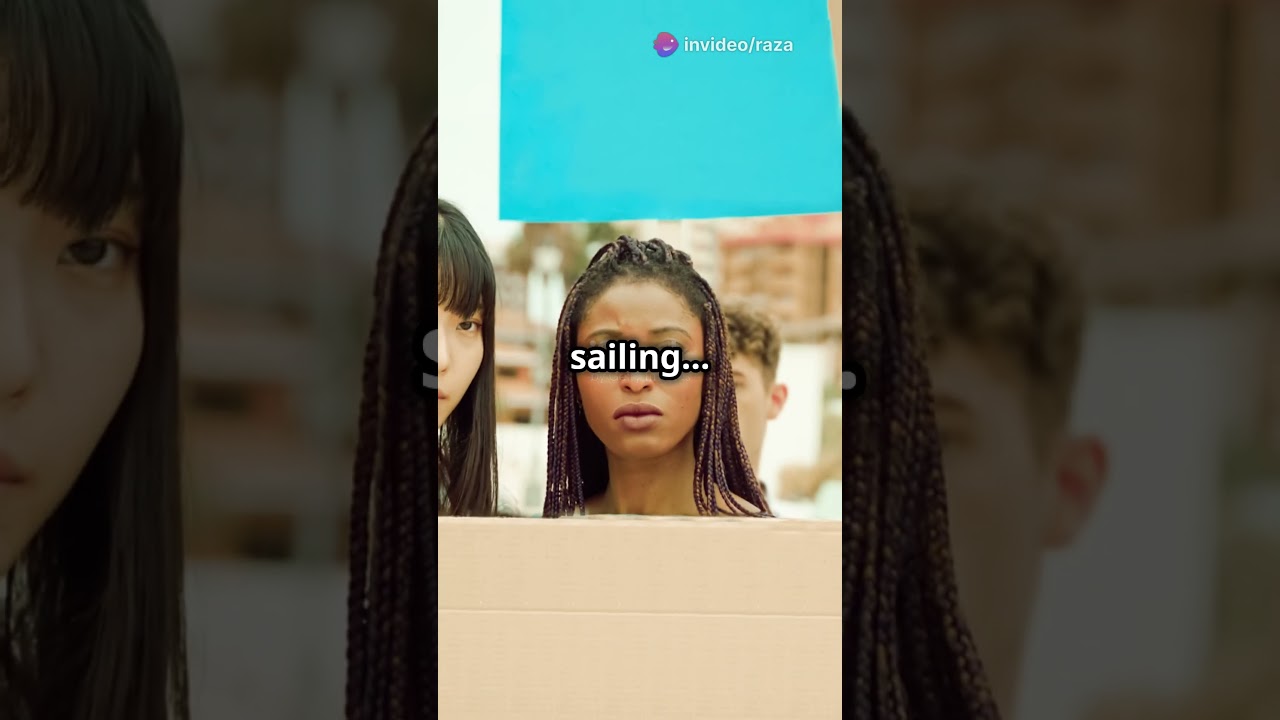 MrBeast's Epic 'Beast Games' Showdown!           