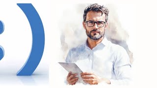 Antes de comprar un vehículo cómo saber el historial y el informe del mismo por Internet en la DGT