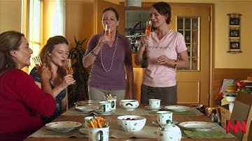 2ANNAS starptautiskā konkursa programma 4