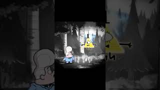 "Reality is an illusion, The Universe is a Hologram BUY GOLD BYE" ✧Gravity Falls✧