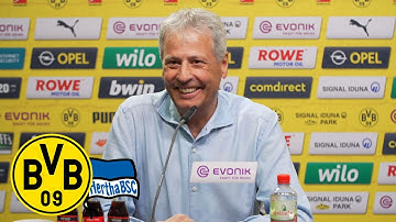 Wie Hat Hertha Bsc Gespielt Wie Hat Hertha Bsc Gespielt