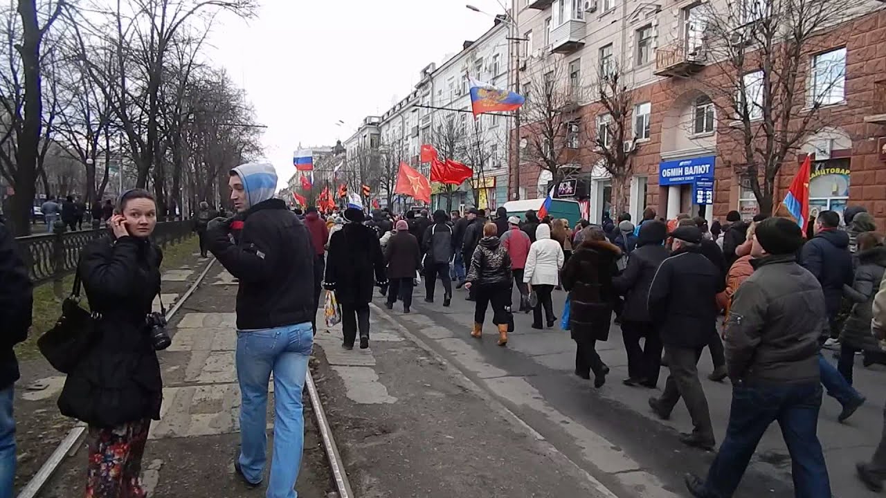 квартира 8 марта днепропетровск