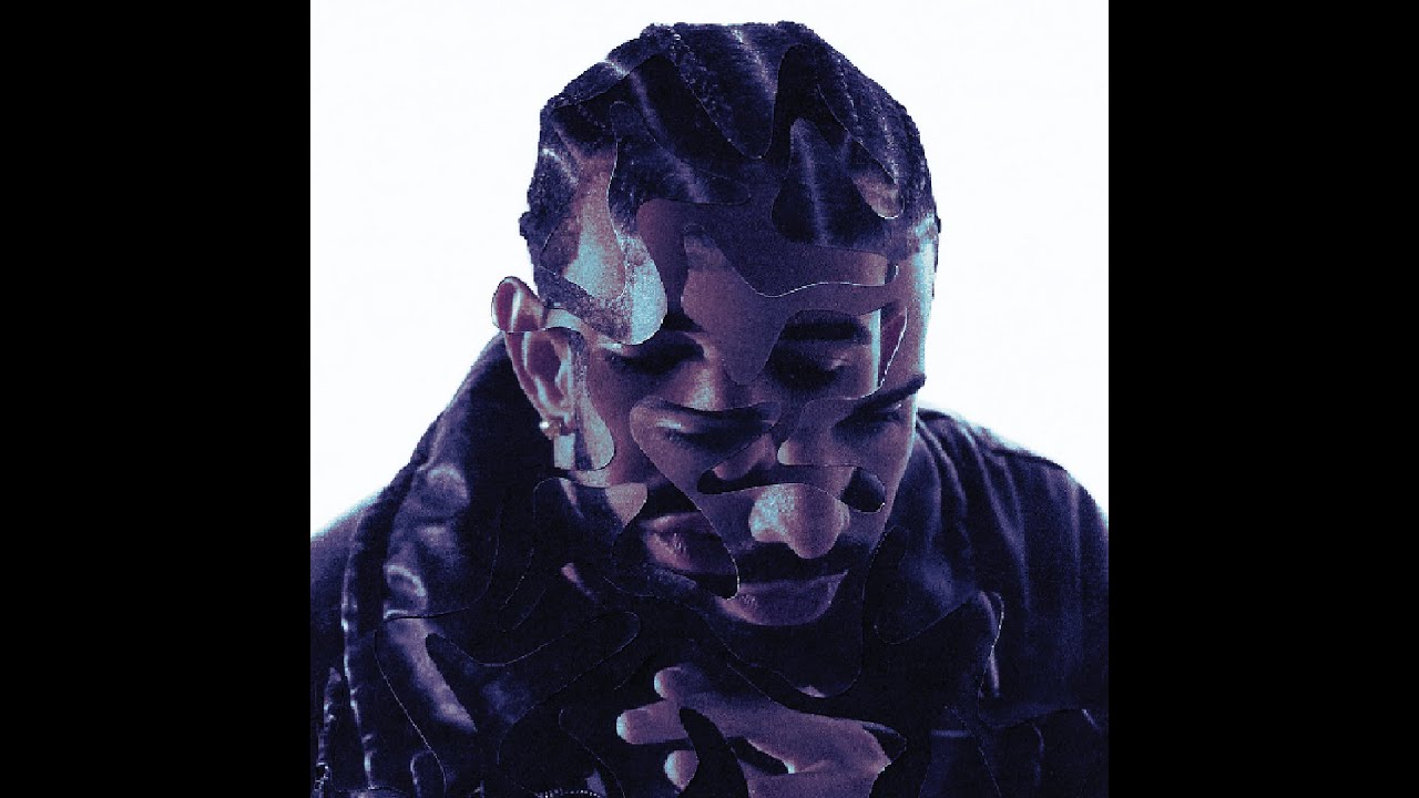 [FREE] DRAKE TYPE BEAT - "HLOVE"