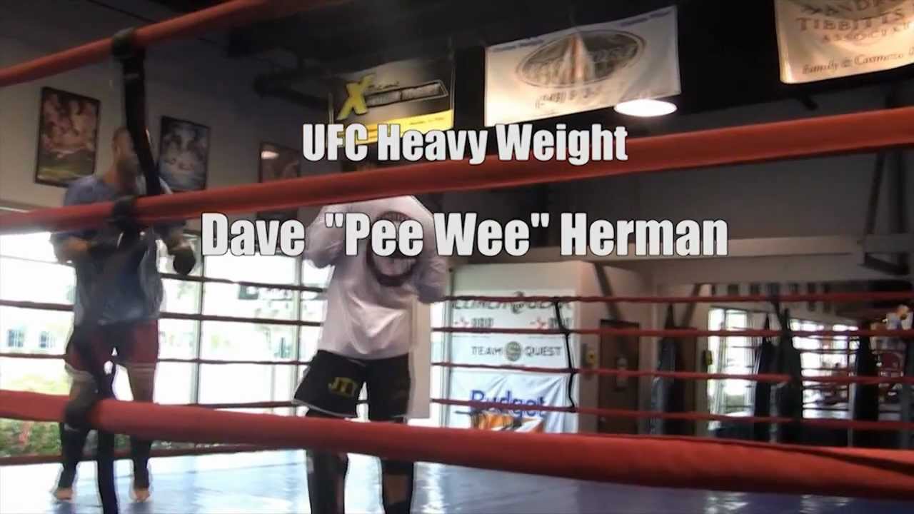 Virgil Zwicker Training with a Rez Dog YouTube