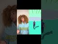 Only Some Will Understand ThisтАжЁЯШнЁЯШВ Comedy IB Keenoandliz Viral Only Some Will Understand ThisтАжЁЯШнЁЯШВ Comedy IB Keenoandliz Viral