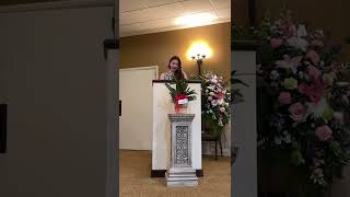 Celebration of life for Kent Kilpatrick.        May 21, 2022.