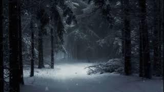 GIRL YOU SO SEXY - jersey club slowed, by ziahfyah