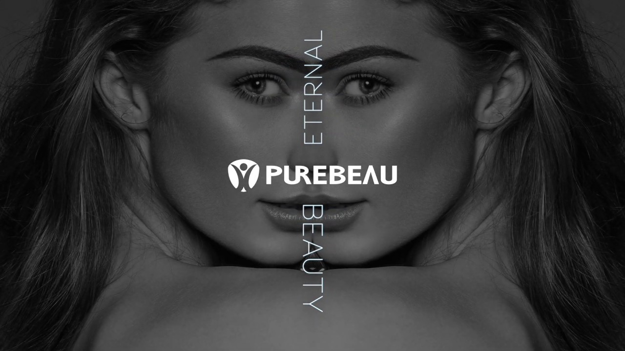 Purebeau Shop & Academy 2020 United Kingdom (UK)