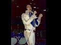 Elvis Presley ~ Let Me Be There (Live 3-20-74 Memphis, TN) HQ
