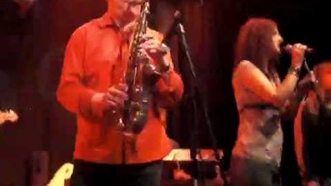 Dominik Steegmüller