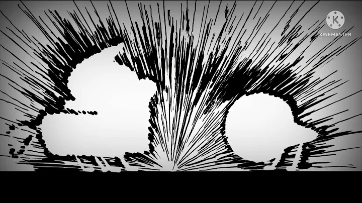 TPOT 1 Intro Reverb + Slowed