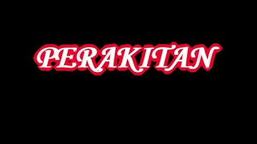 Membuat Lampu Otomatis Menyala Saat Gelap Dengan Sensor Cahaya Menggunakan Arduino