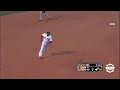 OTD: First Baseman Chris Davis Earns Win