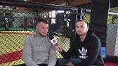 Roman Szymanski Robocop Ja Chce Byc Lepszy Youtube