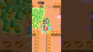 Sıradaki ne olsun? #brawlstars #kesfeteyyiz #keşfetbeniöneçıkar #gaming #asmr #supercellcreator
