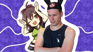 Jermadansen Side by Side Comparison