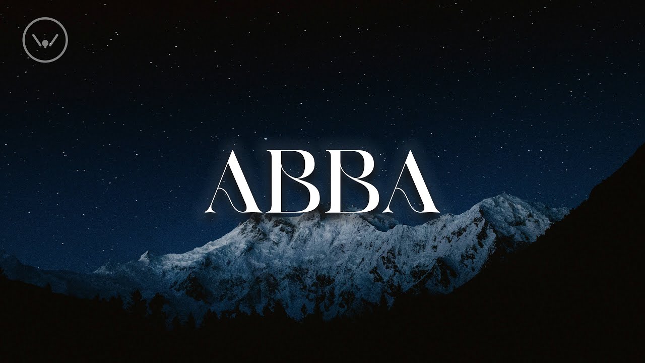 Guarda Abba || 10-Hour Christian Sleep Music || Piano Instrumental for Sleep, Prayer and Worship su YouTube Guarda Abba || 10-Hour Christian Sleep Music || Piano Instrumental for Sleep, Prayer and Worship su YouTube