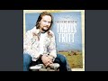 Help Me Hold On (2006 Remastered Version)