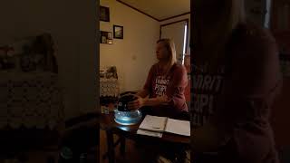 Rainmate demo