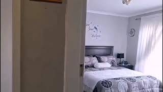 Pet Friendly Townhouse For Sale in Wilgeheuwel R 850 000
