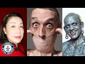 TikToks that will leave you SPEECHLESS! - Guinness World Records