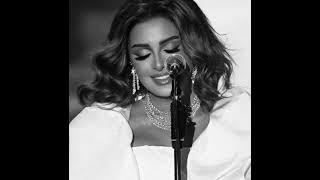 Angham - Howa Enta Meen | أنغام - هو انت مين