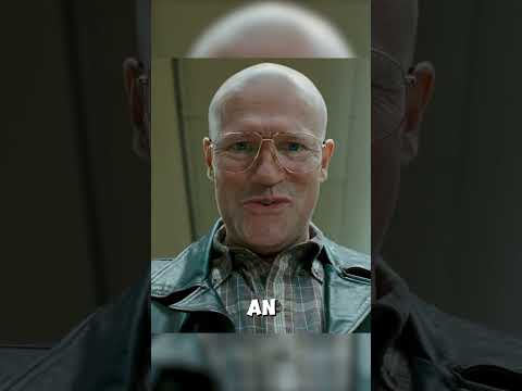 His Hunger Can T Be Satisfied Film Movie 