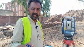 Assume coordinate || local coordinate chapter 2