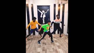 Nakka mukka song #tamilsong #tamilfolkdance #tamilfolksongs #vijayantony #dance #ytshorts #reels