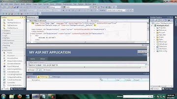 How to add ajax Control in Visual Studio 2010 and How to use CalendarExtender control in asp.net 4.0
