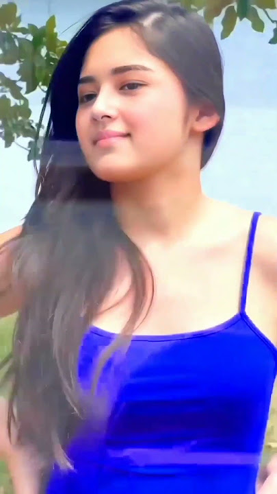 Cute Girl๐Elina Devia ๐๐#elina #trending #viral #love #tiktok #lovestatus #new