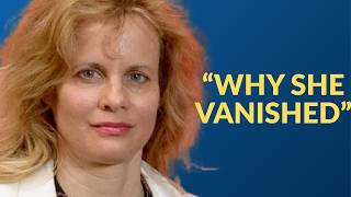 What Really Happened to Footloose Star Lori Singer? The Truth Finally Revealed