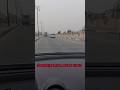 Saudi🇸🇦 Daily Routine life... #viral#vlog#shortsfeed#trend#shorts#