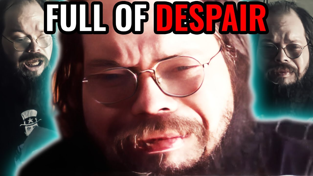 KingCobraJFS Mourns the Death of Ozzy Osbourne