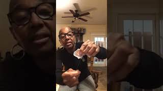 Art/Craft - How To Make An Aquarium With A Shoebox