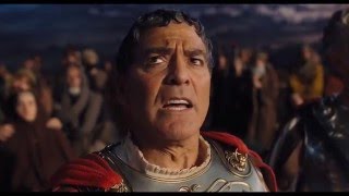 Hail, Caesar! - Look Inside [HD]